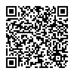 www.houseinfo.com.tw房屋網-豐原區畸零地,豐原區畸零地出售,豐原區畸零地買賣-QRCode