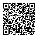 www.houseinfo.com.tw房屋網-豐原區農保地,豐原區農保地出售,豐原區農保地買賣-QRCode