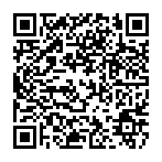 www.houseinfo.com.tw房屋網-豐原區農地,豐原區農地出售,豐原區農地買賣-QRCode