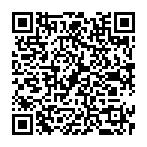 www.houseinfo.com.tw房屋網-豐原區道路用地,豐原區道路用地出售,豐原區道路用地買賣-QRCode
