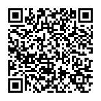 www.houseinfo.com.tw房屋網-豐原區重劃土地,豐原區重劃土地出售,豐原區重劃土地買賣-QRCode