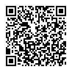 www.houseinfo.com.tw房屋網-豐原區重劃地,豐原區重劃地出售,豐原區重劃地買賣-QRCode