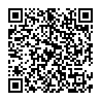 www.houseinfo.com.tw房屋網-豐濱鄉休閒土地,豐濱鄉休閒土地出售,豐濱鄉休閒土地買賣-QRCode