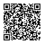 www.houseinfo.com.tw房屋網-豐濱鄉休閒地,豐濱鄉休閒地出售,豐濱鄉休閒地買賣-QRCode