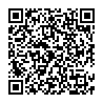 www.houseinfo.com.tw房屋網-豐濱鄉休閒用地,豐濱鄉休閒用地出售,豐濱鄉休閒用地買賣-QRCode
