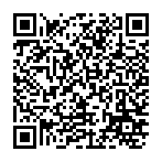 www.houseinfo.com.tw房屋網-豐濱鄉商業地,豐濱鄉商業地出售,豐濱鄉商業地買賣-QRCode