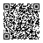 www.houseinfo.com.tw房屋網-豐濱鄉土地,豐濱鄉土地出售,豐濱鄉土地買賣-QRCode