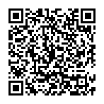www.houseinfo.com.tw房屋網-豐濱鄉山坡土地,豐濱鄉山坡土地出售,豐濱鄉山坡土地買賣-QRCode