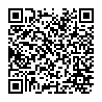 www.houseinfo.com.tw房屋網-豐濱鄉山坡地,豐濱鄉山坡地出售,豐濱鄉山坡地買賣-QRCode
