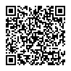 www.houseinfo.com.tw房屋網-豐濱鄉山坡用地,豐濱鄉山坡用地出售,豐濱鄉山坡用地買賣-QRCode