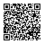 www.houseinfo.com.tw房屋網-豐濱鄉工業土地,豐濱鄉工業土地出售,豐濱鄉工業土地買賣-QRCode
