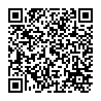 www.houseinfo.com.tw房屋網-豐濱鄉工業地,豐濱鄉工業地出售,豐濱鄉工業地買賣-QRCode