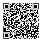 www.houseinfo.com.tw房屋網-豐濱鄉工業用地,豐濱鄉工業用地出售,豐濱鄉工業用地買賣-QRCode