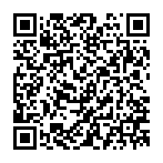 www.houseinfo.com.tw房屋網-豐濱鄉建地,豐濱鄉建地出售,豐濱鄉建地買賣-QRCode