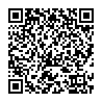 www.houseinfo.com.tw房屋網-豐濱鄉徵收地,豐濱鄉徵收地出售,豐濱鄉徵收地買賣-QRCode