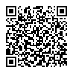 www.houseinfo.com.tw房屋網-豐濱鄉旱地,豐濱鄉旱地出售,豐濱鄉旱地買賣-QRCode