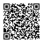 www.houseinfo.com.tw房屋網-豐濱鄉林地,豐濱鄉林地出售,豐濱鄉林地買賣-QRCode