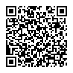 www.houseinfo.com.tw房屋網-豐濱鄉畸零土地,豐濱鄉畸零土地出售,豐濱鄉畸零土地買賣-QRCode
