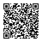 www.houseinfo.com.tw房屋網-豐濱鄉畸零地,豐濱鄉畸零地出售,豐濱鄉畸零地買賣-QRCode
