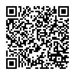 www.houseinfo.com.tw房屋網-豐濱鄉農保地,豐濱鄉農保地出售,豐濱鄉農保地買賣-QRCode