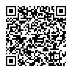 www.houseinfo.com.tw房屋網-豐濱鄉農地,豐濱鄉農地出售,豐濱鄉農地買賣-QRCode