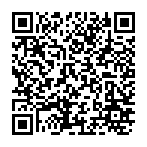 www.houseinfo.com.tw房屋網-豐濱鄉農田地,豐濱鄉農田地出售,豐濱鄉農田地買賣-QRCode