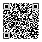 www.houseinfo.com.tw房屋網-豐濱鄉道路用地,豐濱鄉道路用地出售,豐濱鄉道路用地買賣-QRCode