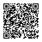 www.houseinfo.com.tw房屋網-豐濱鄉重劃土地,豐濱鄉重劃土地出售,豐濱鄉重劃土地買賣-QRCode