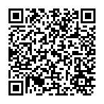 www.houseinfo.com.tw房屋網-豐濱鄉重劃地,豐濱鄉重劃地出售,豐濱鄉重劃地買賣-QRCode