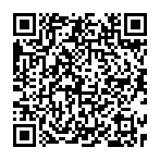 www.houseinfo.com.tw房屋網-豐濱鄉養殖地,豐濱鄉養殖地出售,豐濱鄉養殖地買賣-QRCode
