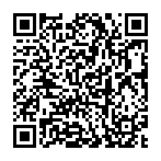 www.houseinfo.com.tw房屋網-貢寮區休閒土地,貢寮區休閒土地出售,貢寮區休閒土地買賣-QRCode