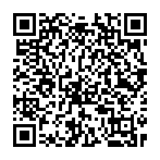 www.houseinfo.com.tw房屋網-貢寮區休閒地,貢寮區休閒地出售,貢寮區休閒地買賣-QRCode