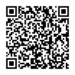 www.houseinfo.com.tw房屋網-貢寮區休閒用地,貢寮區休閒用地出售,貢寮區休閒用地買賣-QRCode