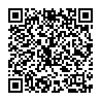 www.houseinfo.com.tw房屋網-貢寮區商業地,貢寮區商業地出售,貢寮區商業地買賣-QRCode