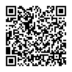 www.houseinfo.com.tw房屋網-貢寮區土地,貢寮區土地出售,貢寮區土地買賣-QRCode