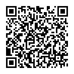 www.houseinfo.com.tw房屋網-貢寮區山坡地,貢寮區山坡地出售,貢寮區山坡地買賣-QRCode