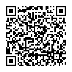 www.houseinfo.com.tw房屋網-貢寮區工業地,貢寮區工業地出售,貢寮區工業地買賣-QRCode