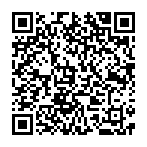 www.houseinfo.com.tw房屋網-貢寮區工業用地,貢寮區工業用地出售,貢寮區工業用地買賣-QRCode
