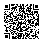 www.houseinfo.com.tw房屋網-貢寮區建地,貢寮區建地出售,貢寮區建地買賣-QRCode