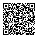 www.houseinfo.com.tw房屋網-貢寮區徵收土地,貢寮區徵收土地出售,貢寮區徵收土地買賣-QRCode