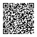 www.houseinfo.com.tw房屋網-貢寮區徵收地,貢寮區徵收地出售,貢寮區徵收地買賣-QRCode