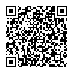 www.houseinfo.com.tw房屋網-貢寮區旱地,貢寮區旱地出售,貢寮區旱地買賣-QRCode