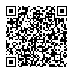 www.houseinfo.com.tw房屋網-貢寮區林地,貢寮區林地出售,貢寮區林地買賣-QRCode
