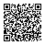 www.houseinfo.com.tw房屋網-貢寮區畸零地,貢寮區畸零地出售,貢寮區畸零地買賣-QRCode