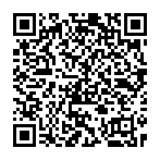 www.houseinfo.com.tw房屋網-貢寮區農保地,貢寮區農保地出售,貢寮區農保地買賣-QRCode