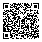 www.houseinfo.com.tw房屋網-貢寮區農地,貢寮區農地出售,貢寮區農地買賣-QRCode