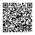 www.houseinfo.com.tw房屋網-貢寮區道路地,貢寮區道路地出售,貢寮區道路地買賣-QRCode