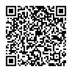 www.houseinfo.com.tw房屋網-貢寮區道路用地,貢寮區道路用地出售,貢寮區道路用地買賣-QRCode