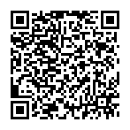 www.houseinfo.com.tw房屋網-貢寮區重劃土地,貢寮區重劃土地出售,貢寮區重劃土地買賣-QRCode