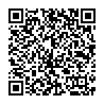 www.houseinfo.com.tw房屋網-貢寮區重劃地,貢寮區重劃地出售,貢寮區重劃地買賣-QRCode